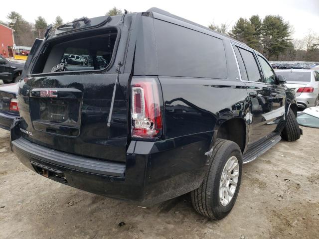 2015 GMC YUKON XL K 1GKS2HKC0FR626584