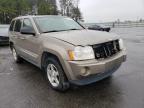 2006 JEEP  CHEROKEE