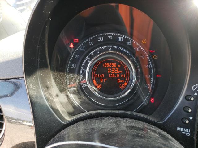 Невідомо