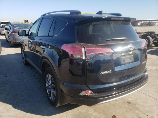 2018 TOYOTA RAV4 LIMIT JTMYFREV2JJ180507