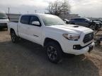 2019 TOYOTA  TACOMA