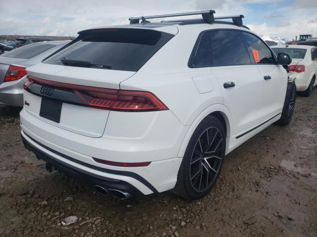 2021 AUDI SQ8 PREMIU WA1AWBF19MD022277