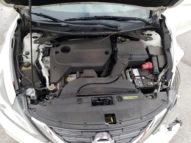 2016 NISSAN ALTIMA 2.5 1N4AL3AP9GC280637