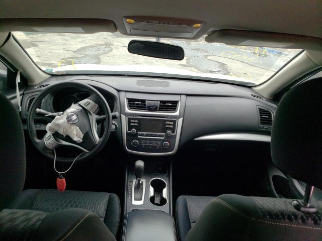 2016 NISSAN ALTIMA 2.5 1N4AL3AP9GC280637
