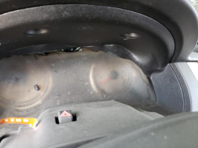 1FAHP35N09W227662 Ford Focus Se 2009. Фото: 7