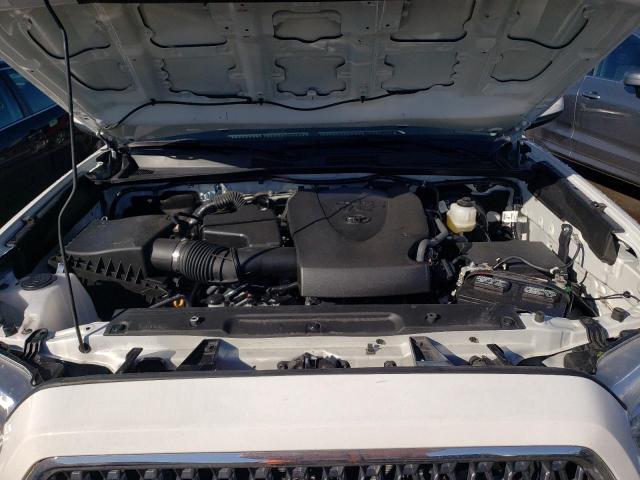 2020 TOYOTA TACOMA DOU 5TFCZ5AN4LX239850