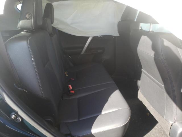 2018 TOYOTA RAV4 LIMIT JTMYFREV2JJ180507
