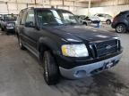 2001 FORD  EXPLORER