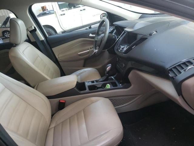 2019 FORD ESCAPE TIT 1FMCU9J98KUA69318