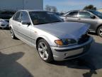 2003 BMW  3 SERIES