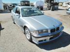 1996 BMW  M3