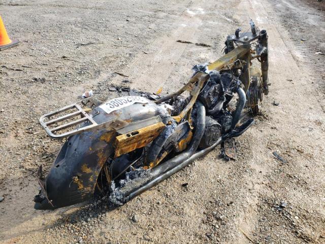 2003 HONDA VT1300 S 1HFSC52003A006203
