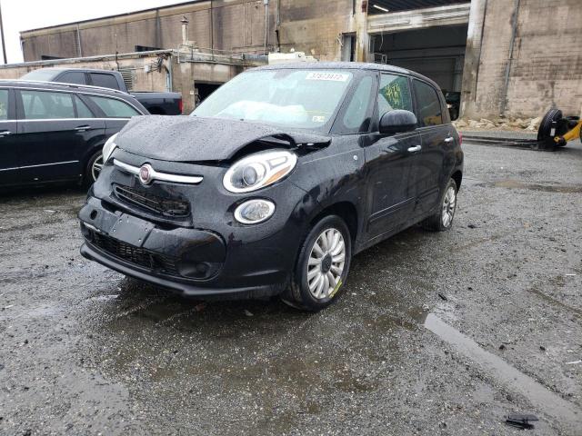 2017 FIAT 500L POP ZFBCFAAH9HZ039198