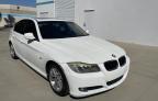 2009 BMW  3 SERIES