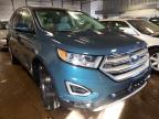 2016 FORD  EDGE