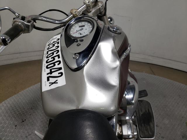 2003 YAMAHA XV1600 AS JYAVP02E13A021573