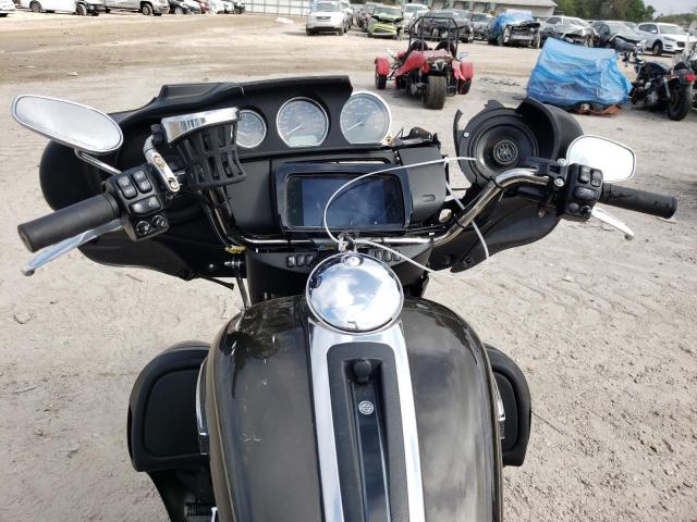 2020 HARLEY-DAVIDSON FLHTCUTG 1HD1MAF14LB850963