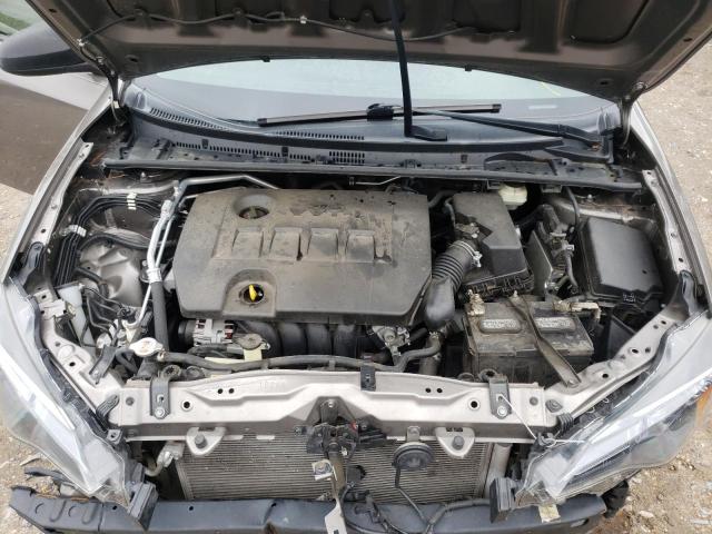 Фото: 5YFBURHE1JP743646 - 7