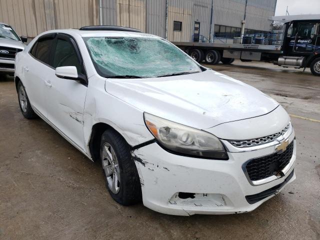 2014 Chevrolet Malibu 1LT en venta en Lawrenceburg, KY
