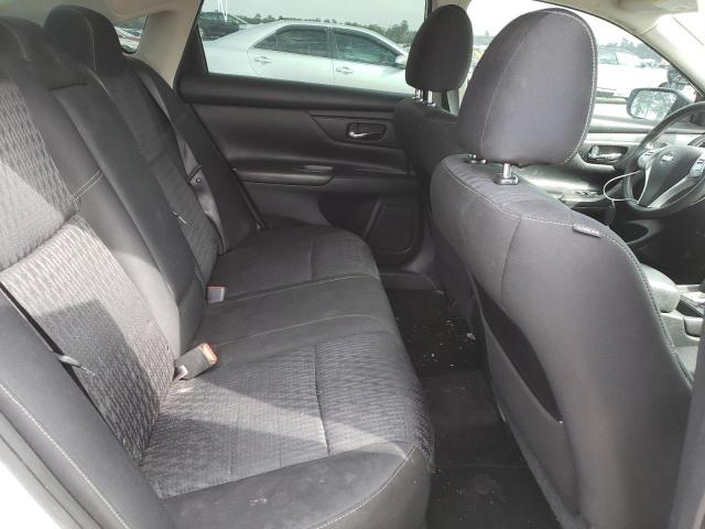 2017 NISSAN ALTIMA 2.5 1N4AL3APXHN305910