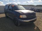 2001 FORD  F150