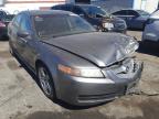 2006 ACURA  TL