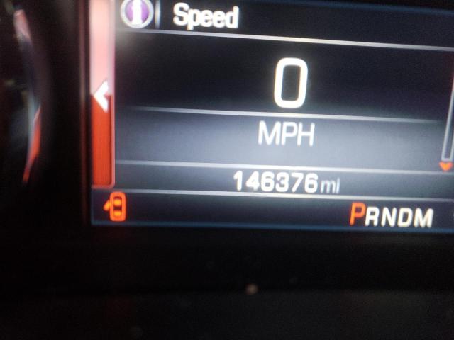 2015 GMC SIERRA K35 1GT423C83FF128625