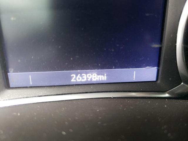 2019 GMC TERRAIN SL 3GKALPEX7KL380717