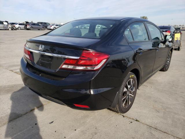 2015 HONDA CIVIC EX 2HGFB2F81FH525619