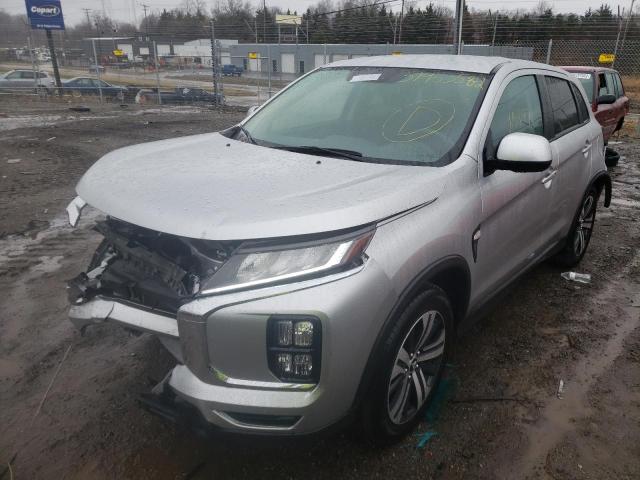 Фото: JA4APUAU6MU006399 - 2