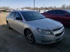 2008 CHEVROLET  MALIBU