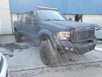 2007 FORD  F250