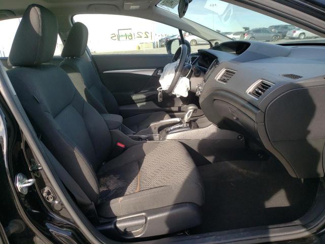 2015 HONDA CIVIC EX 2HGFB2F81FH525619