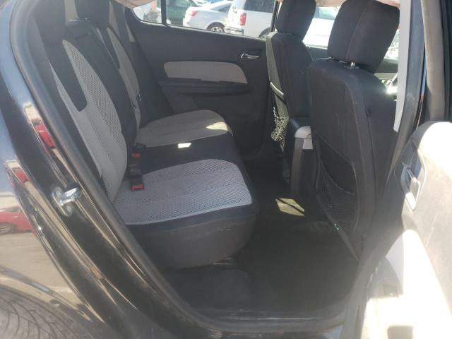 2015 CHEVROLET EQUINOX LT 2GNFLFEK1F6332051