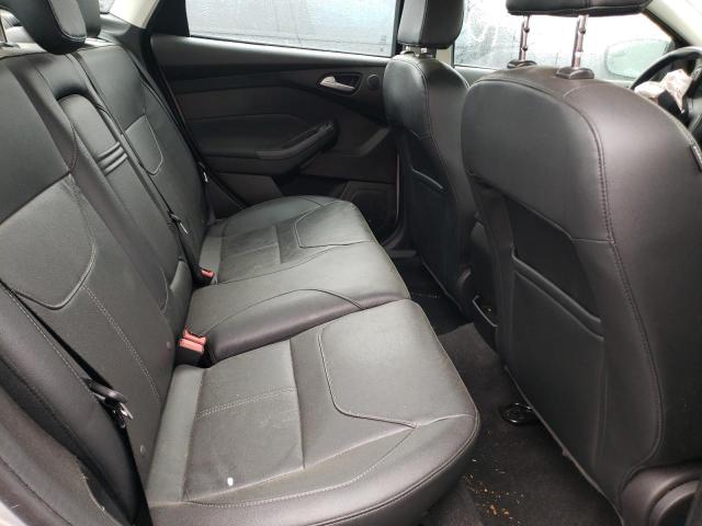 2015 FORD FOCUS TITA 1FADP3J24FL385865