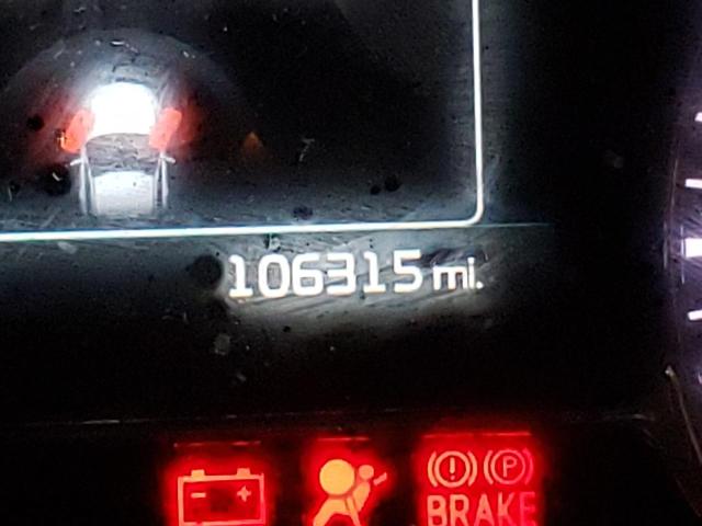 Невідомо