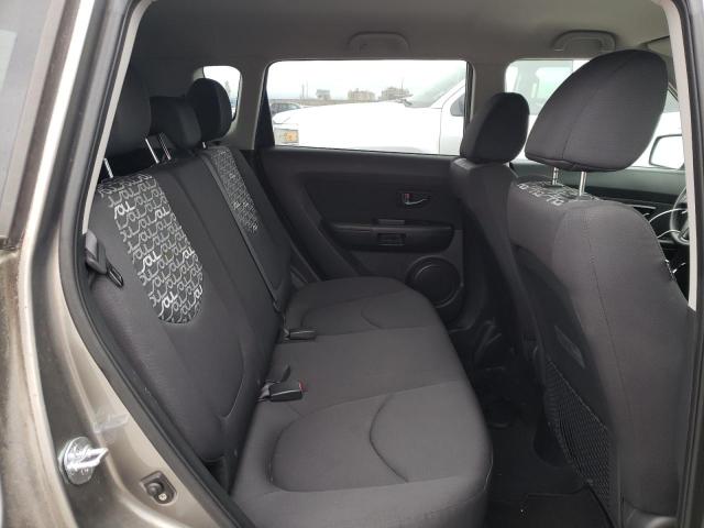 Фото: KNDJT2A20B7249741 - 6