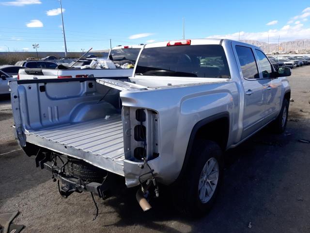 2015 GMC SIERRA C15 3GTP1UEC4FG280449