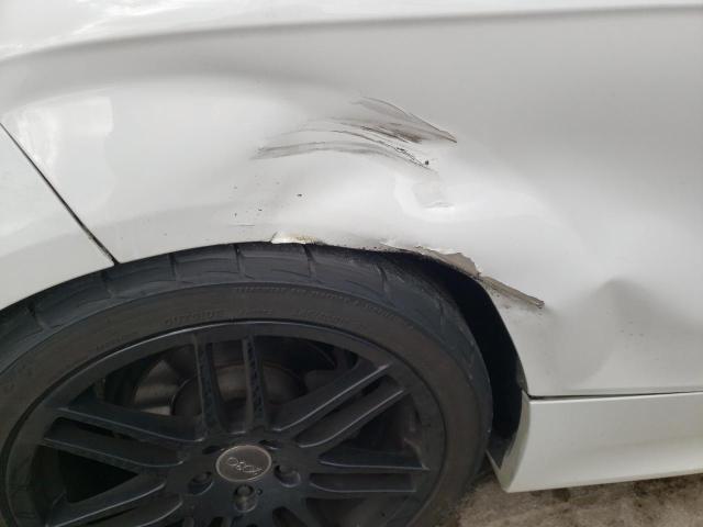 2015 AUDI TT TRUSFAFK5F1000686