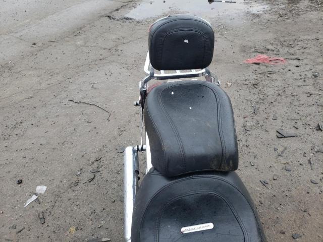 2010 HARLEY-DAVIDSON FLSTSE 1HD1PY919AB952994