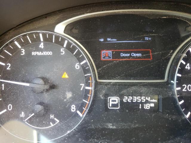 Фото: 1N4AL3APXDN500402 - 8