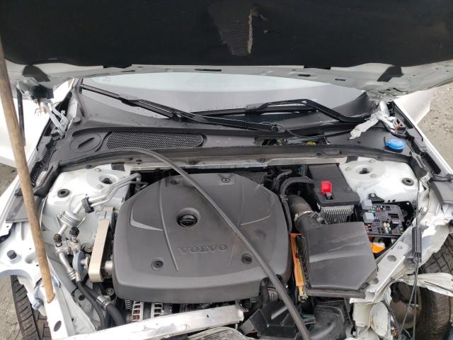 2018 VOLVO S90 T5 MOM LVY982AK2JP030002