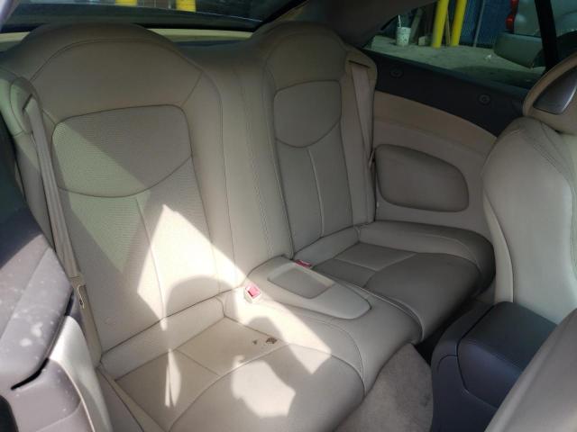 JN1CV6FE4CM201338 Infiniti G37 Base 2012. Фото: 5