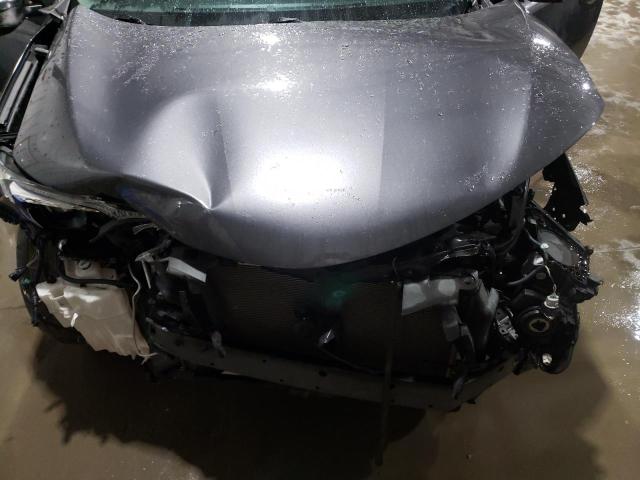 JTMBFREV7GJ101430 Toyota Rav4 Le 2016. Фото: 6
