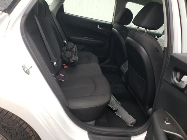 2019 KIA OPTIMA LX 5XXGT4L34KG282650