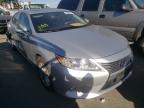 2014 LEXUS  ES300