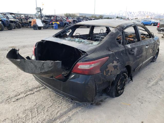 1N4AL3AP0GC140458 Nissan ALTIMA 2.5