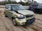 2013 KIA  SOUL