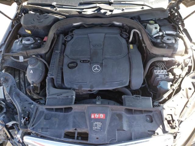 2013 MERCEDES-BENZ E 350 - WDDHF5KB4DA703152