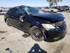 2010 LEXUS  GS350